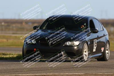 media/Mar-29-2025-Speed Ventures (Sat) [[9900210f0d]]/Red/Session 1 (Sweeper)/